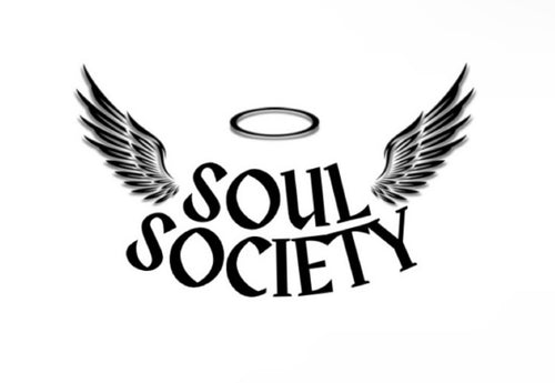 Soul Society